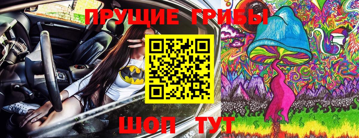 Галлюциногенные грибы Psilocybine cubensis  Галлюциногенные грибы мухоморы  Вход с VPN  Кинель 